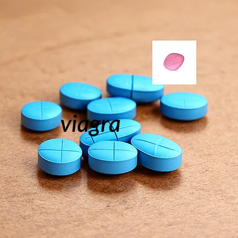 Cuanto cuesta la viagra con receta medica